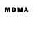Ecstasy MDMA Gregory Shcherbakov