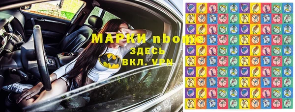 молекула духа Богородск