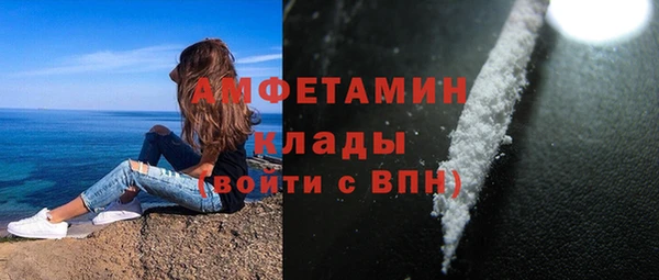 PSILOCYBIN Богородицк